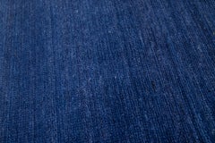 Apadana's Modern Desert Collection Ghazani Wool Custom Rug