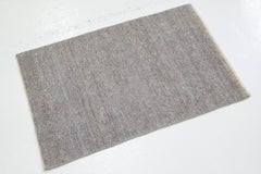 Apadana's Modern Desert Collection Ghazani Wool Custom Rug