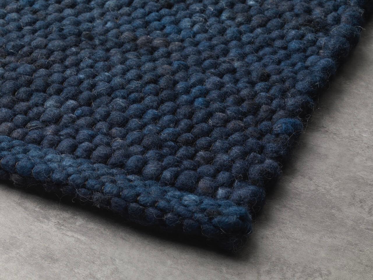 Customize the Modern Sasco Collection Custom Wool Rug to fit your space. It is hand-woven in India for exceptional quality and durability. Various color options are available. Delivery takes 15-20 weeks.

The price is based on an 8' x 10'.

