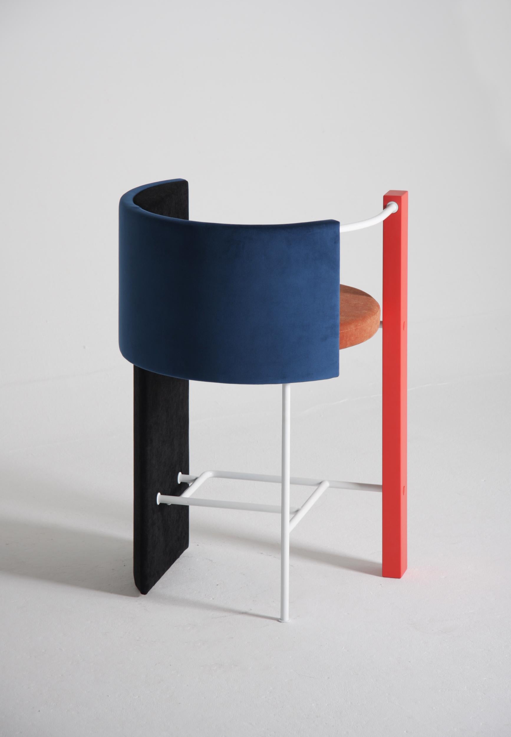 Contemporary 