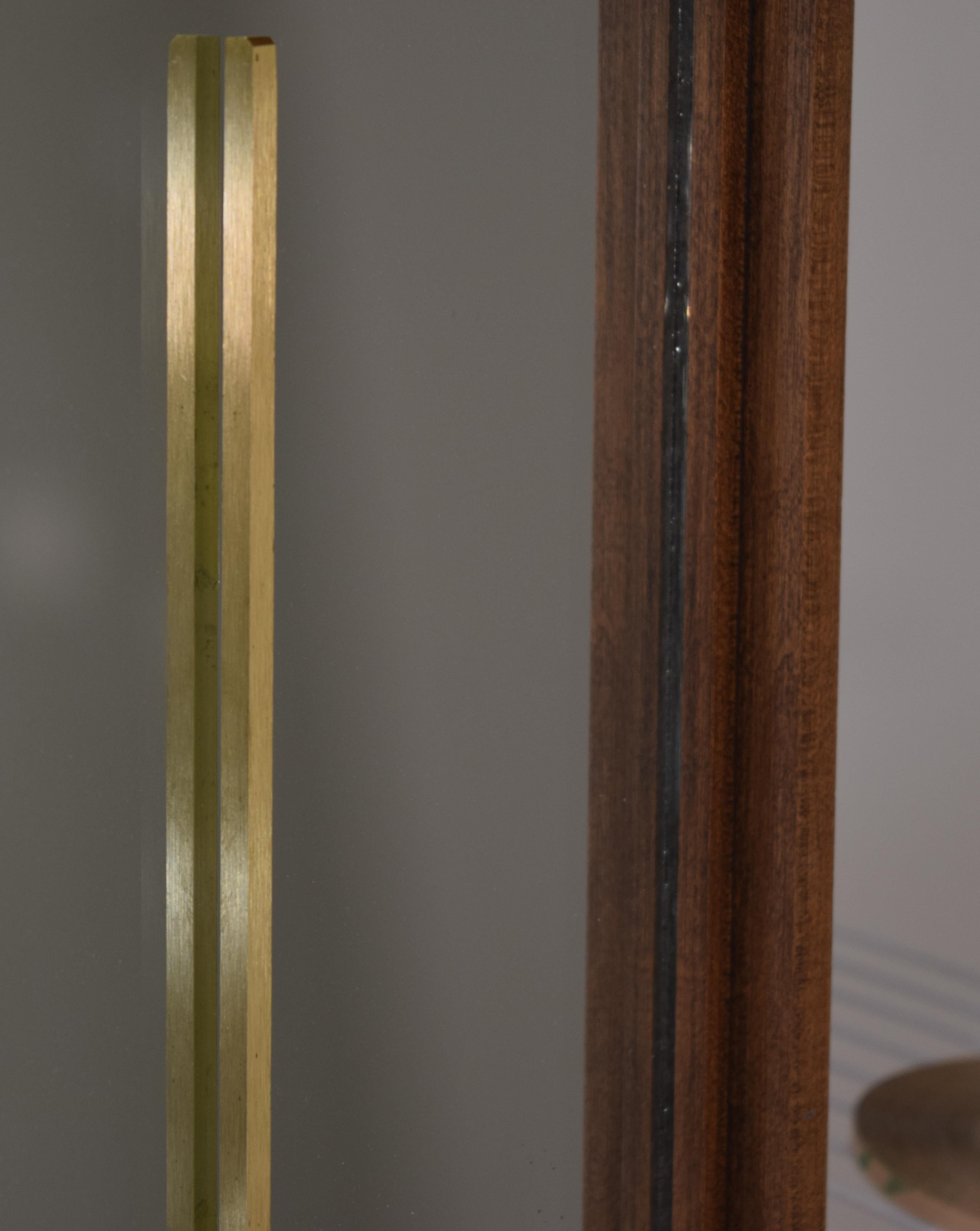 The Apartment Décor pour portes intérieures en vente 2