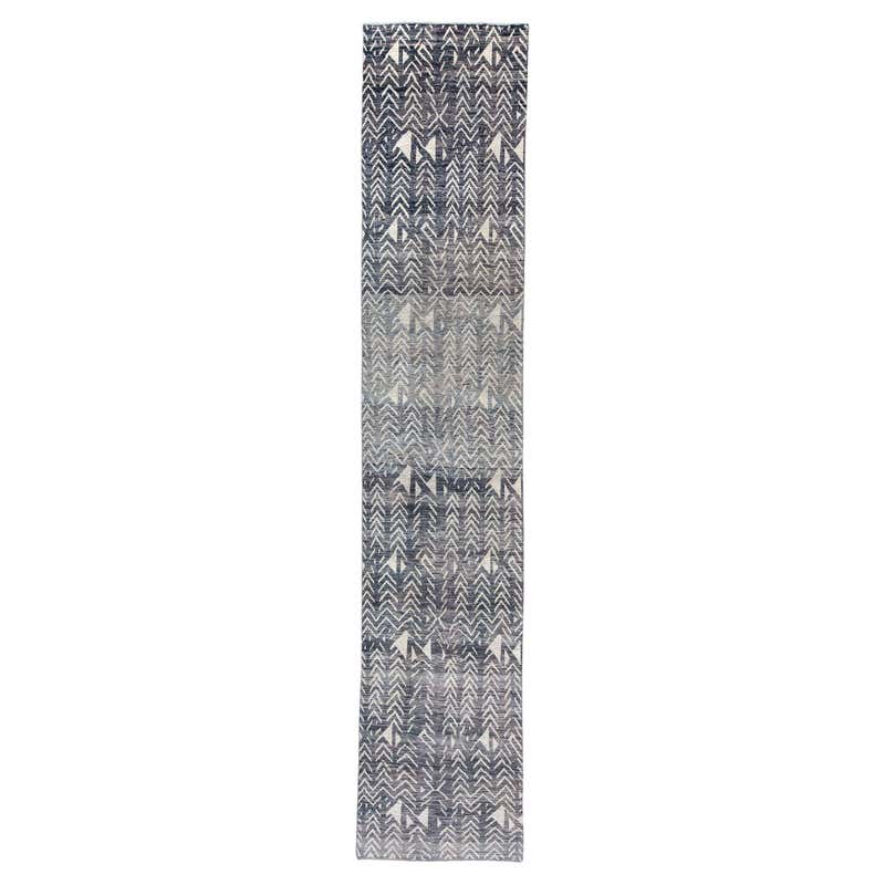 Diamond Ski House Rug Tulu For Sale at 1stDibs