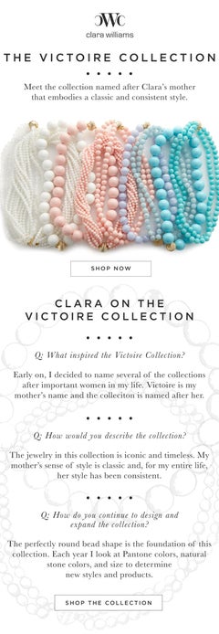 Apatite 10mm Necklace