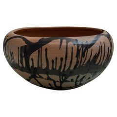 Apaxtle Bowl by Onora