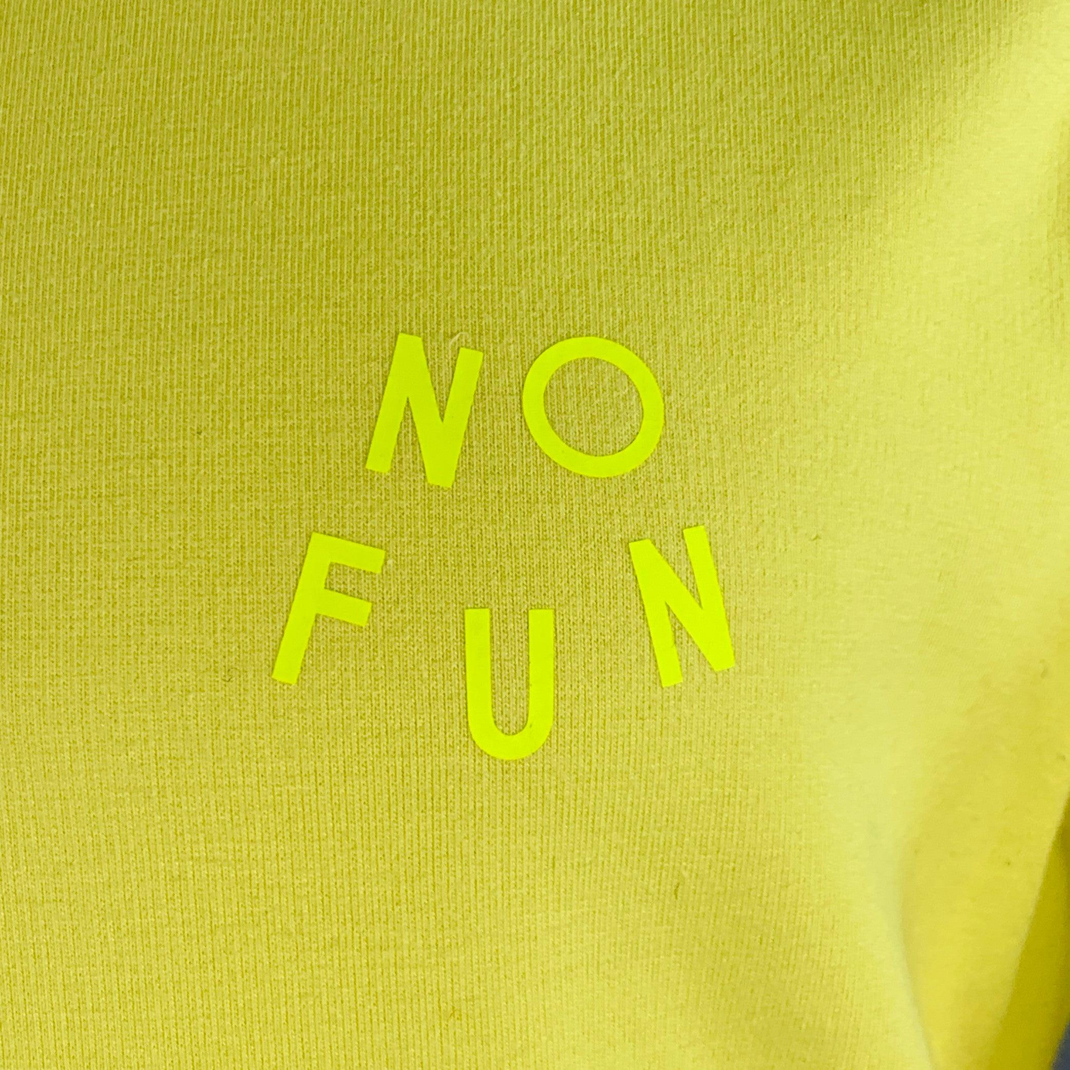 A.P.C. 