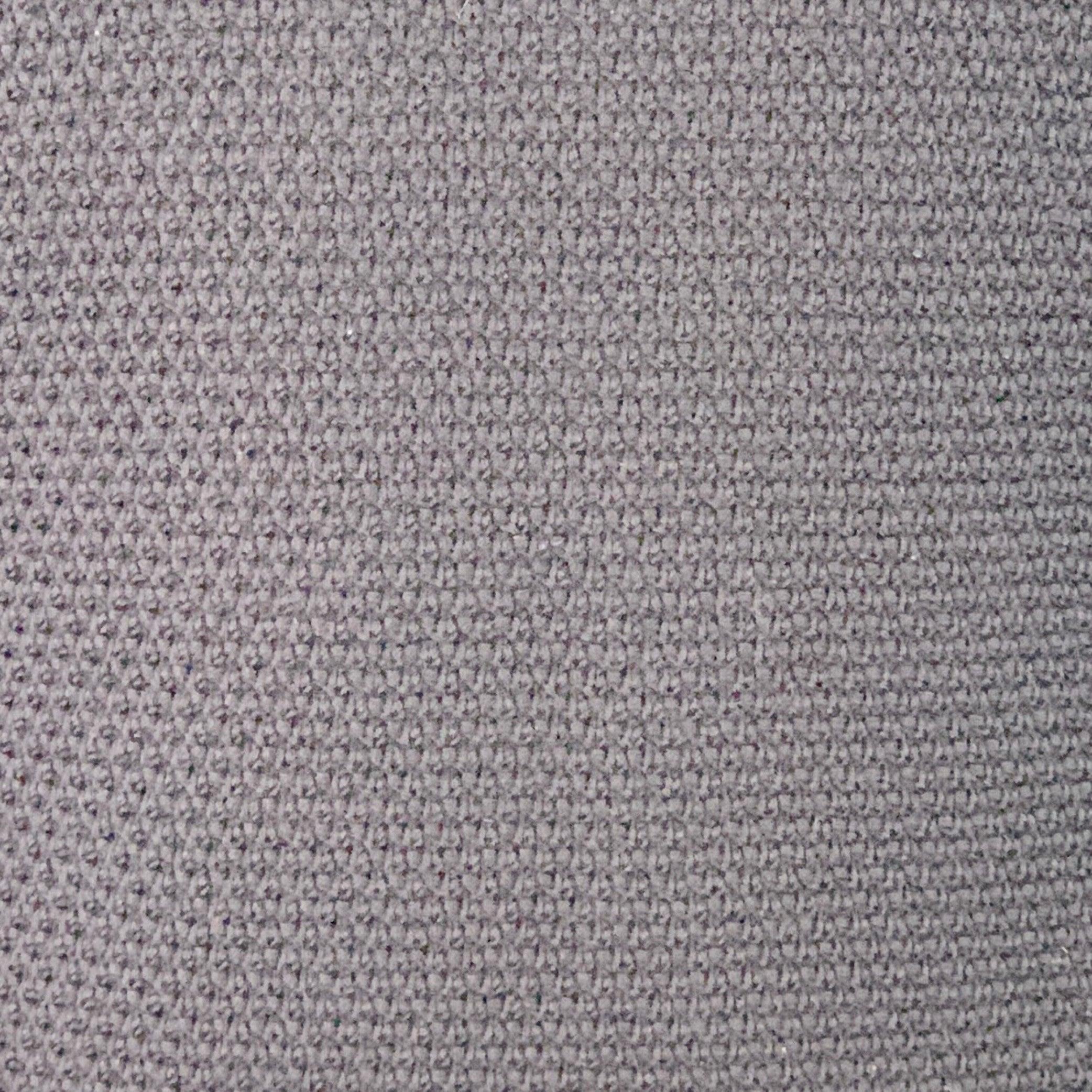 A.P.C. sweater
in a navy wool knit featuring a waffle knit design, shawl collar, and two button 1/4 placket closure. Made in Italy.Excellent Pre-Owned Condition. 

Marked:   L 

Measurements: 
 
Shoulder: 17.5 inches Chest: 41 inches Sleeve: 25.5