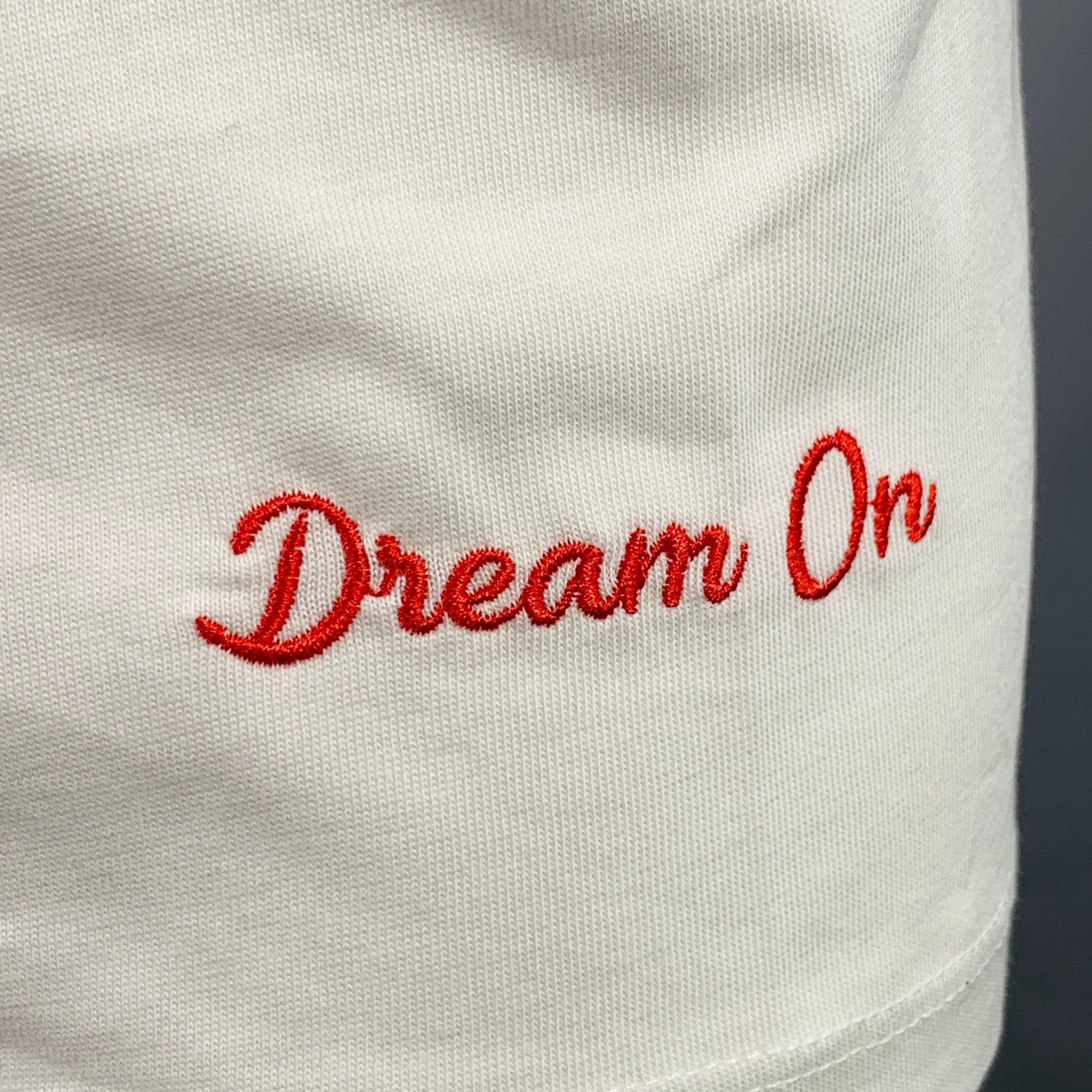 A.P.C. x KID CUDI 