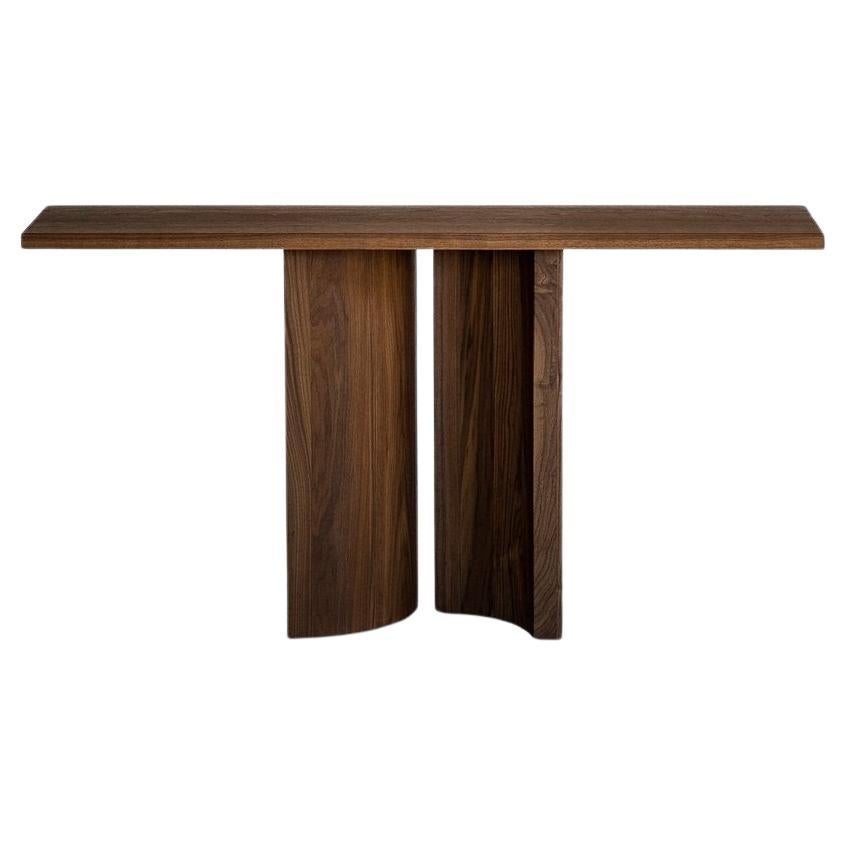Neu und Sonderanfertigung Console Tables