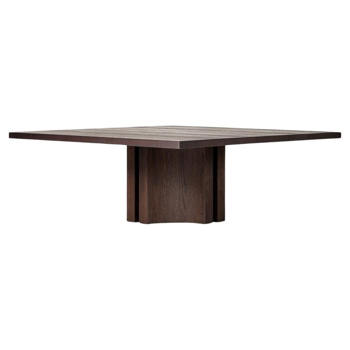 Neu und Sonderanfertigung Coffee and Cocktail Tables