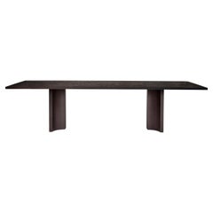 Dining Room Tables