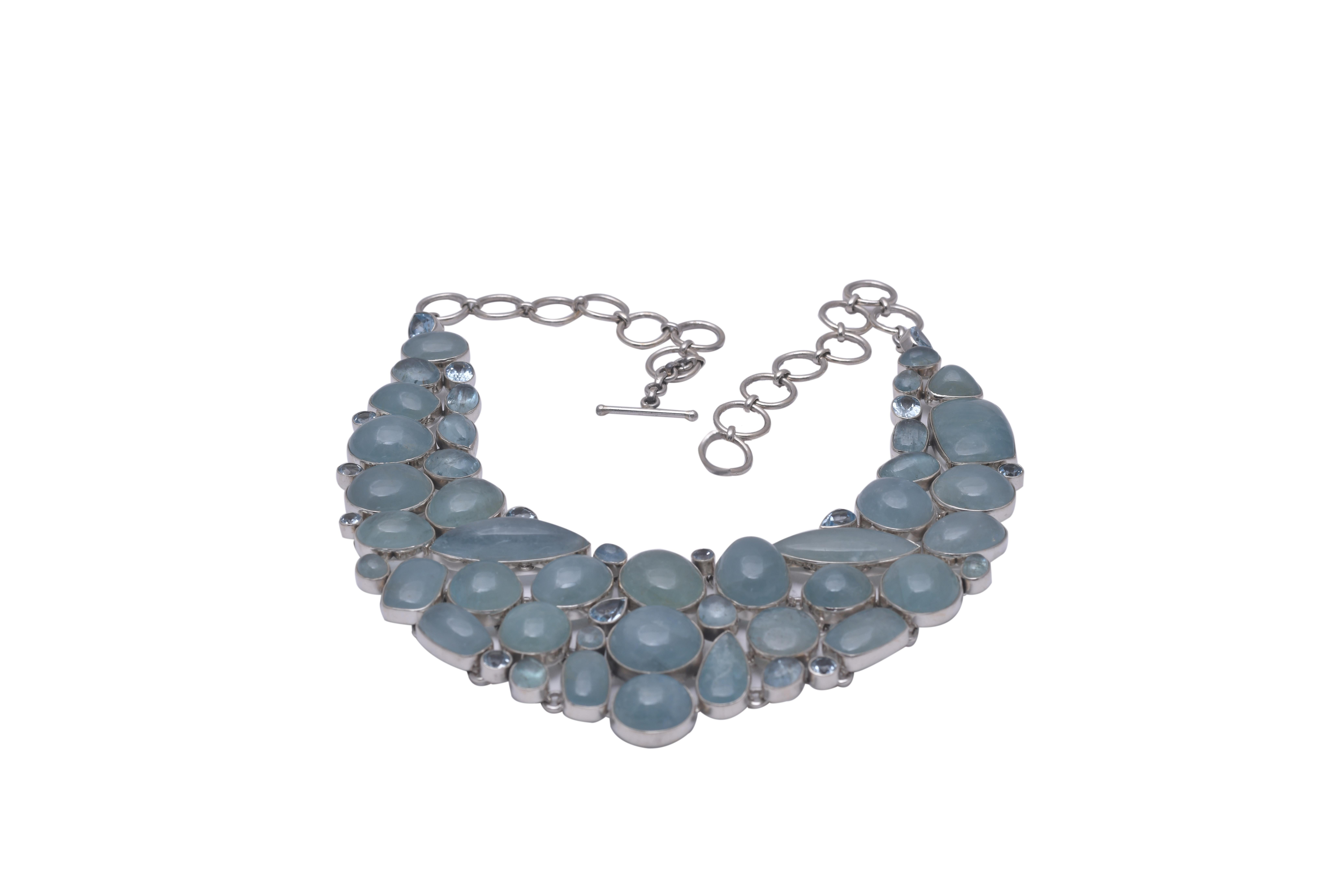 Women's Apetite 925 sterling Silver Necklace