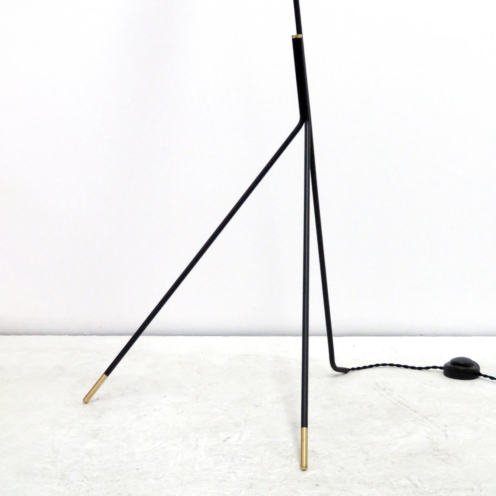 Lampada da terra Apex di Gallery L7 in vendita 1