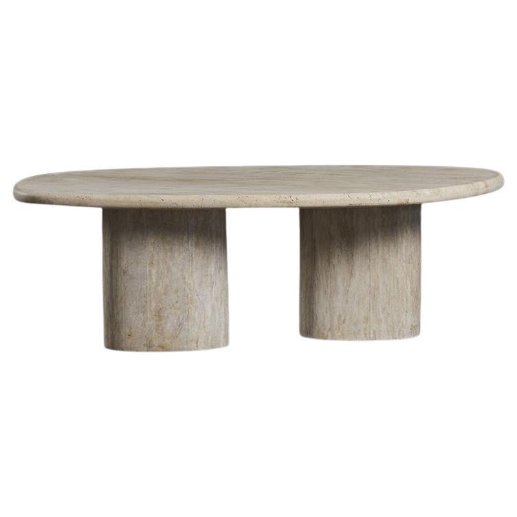 Neu und Sonderanfertigung Center Tables