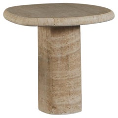 Side Tables