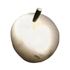 APL Sculpture by Krzywda