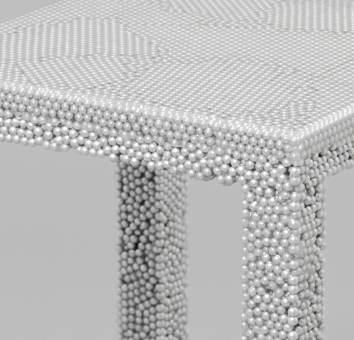 Sgabello APM di Philipp Aduatz In condizioni Nuovo in vendita a Geneve, CH