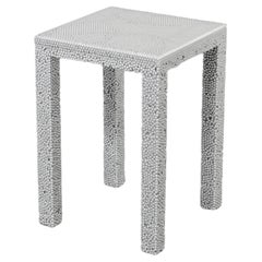 APM Stool by Philipp Aduatz