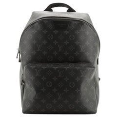 Lv Backpack - 9 For Sale on 1stDibs  fake lv backpack, lv fake backpack, lv  bookbag