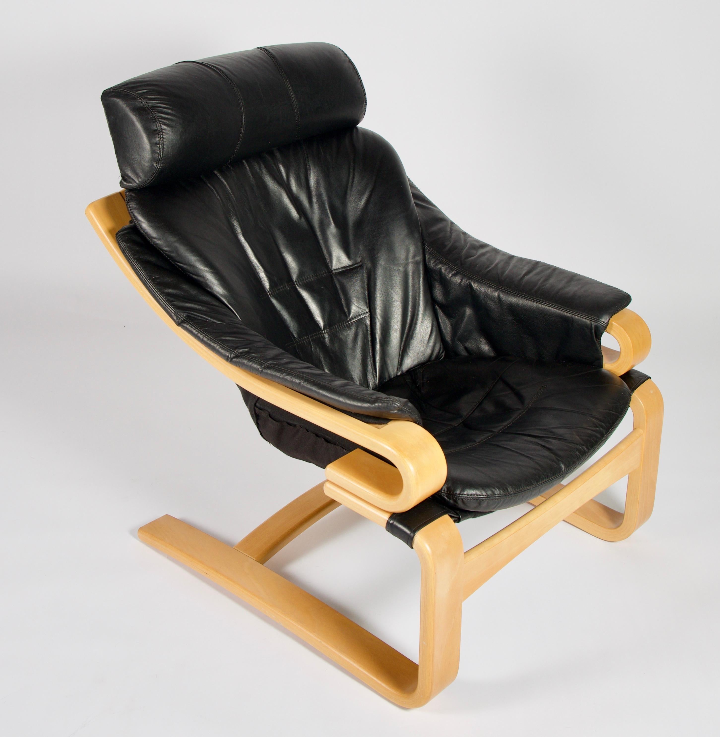 skippers mobler chair