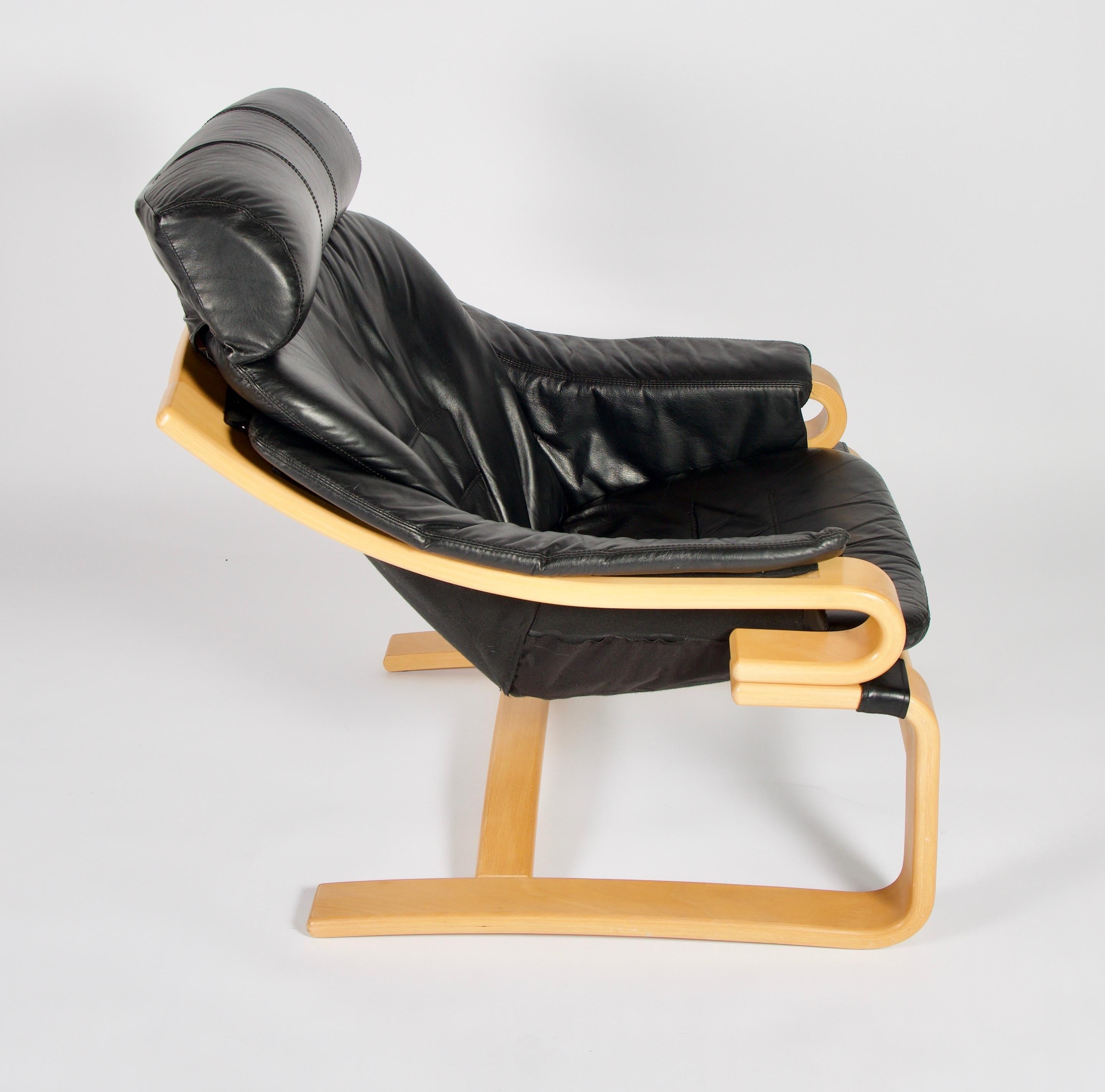 svend skipper chair