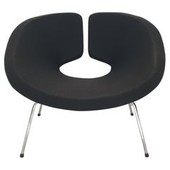 "Apollo" Chair by Patrick Norguet for Artifort