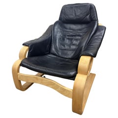 Apollo chair by Svend Skipper for Skippers Mobler