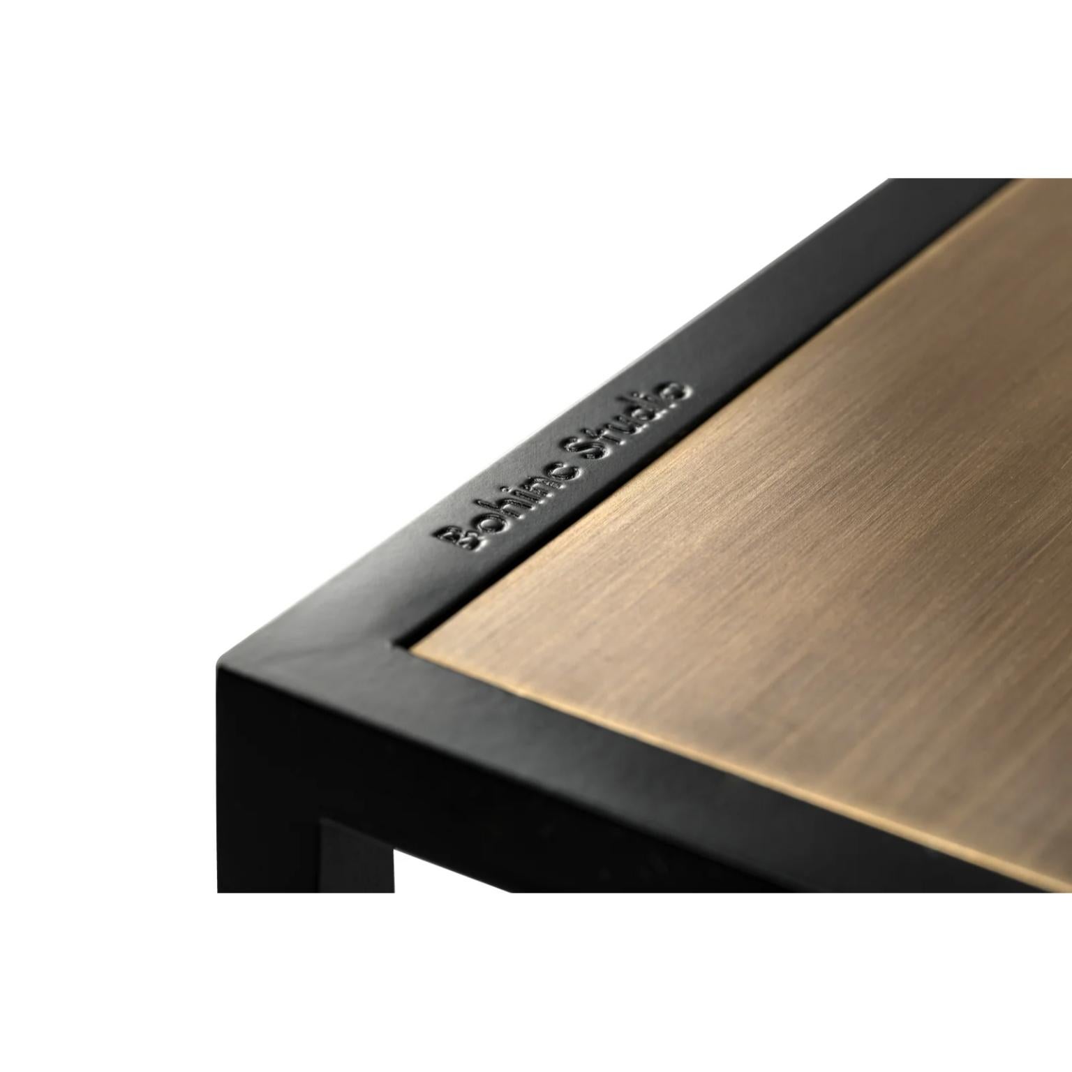 Apollo Console by Bohinc Studio 4