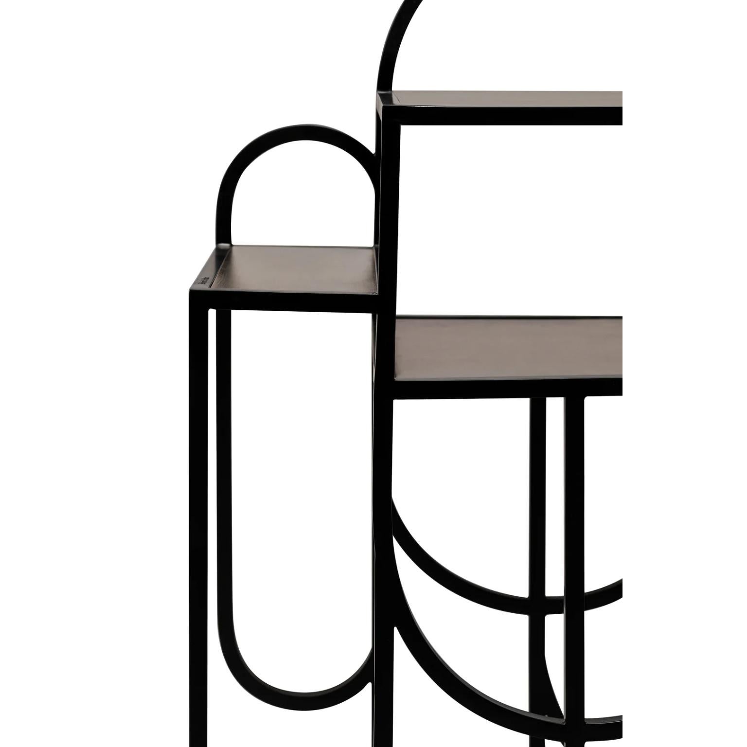 Apollo Console by Bohinc Studio 5