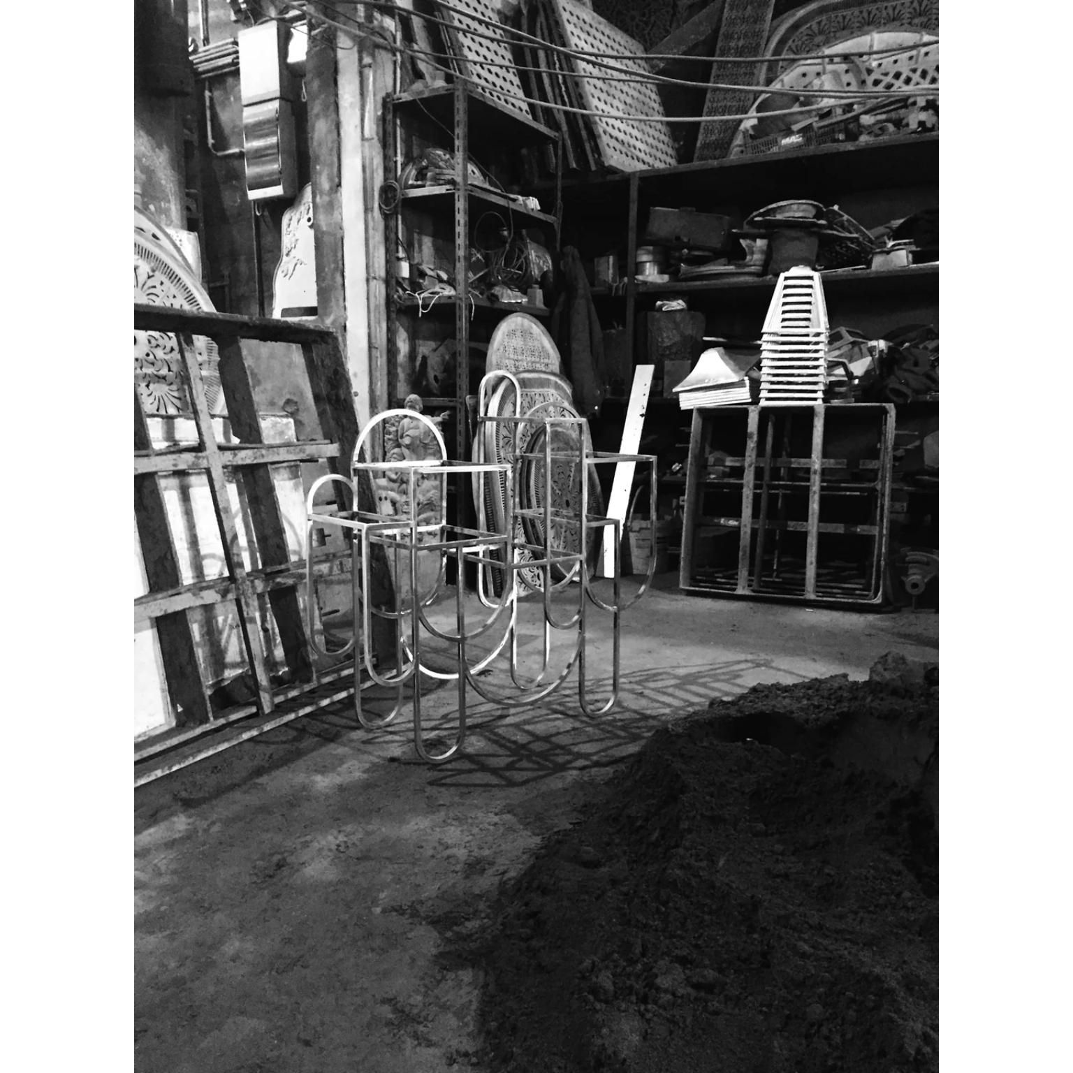 Other Apollo Console by Bohinc Studio