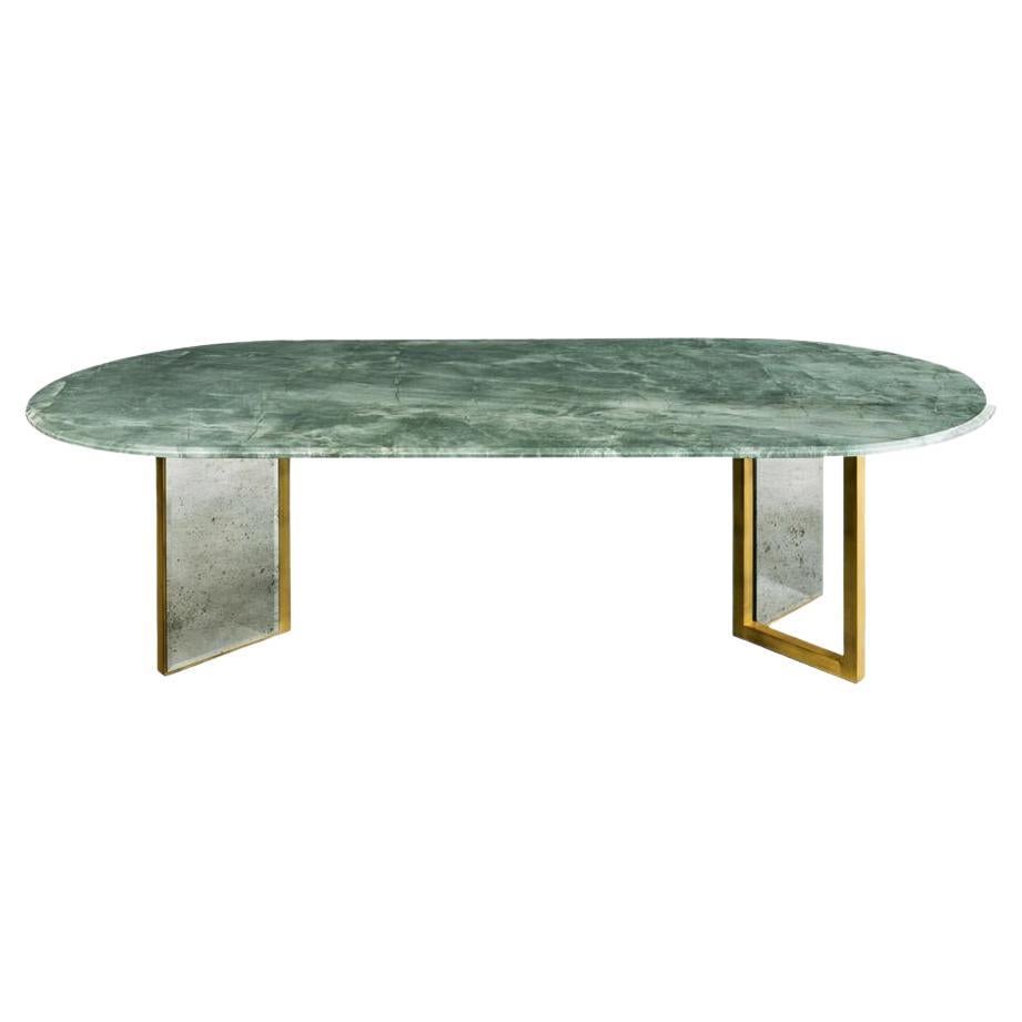 Apollo Dining Table For Sale
