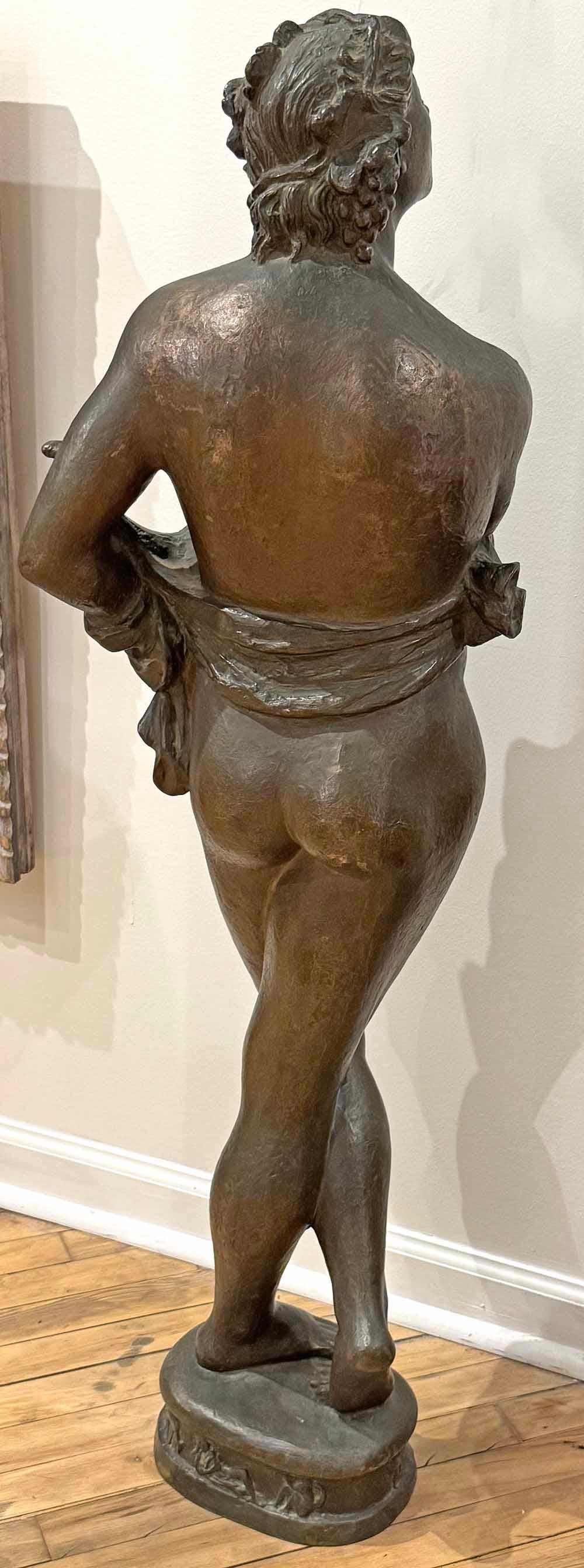 Italiano 