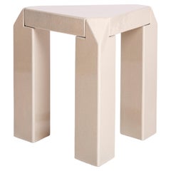 Apollo-Beistelltisch von Corpus Studio