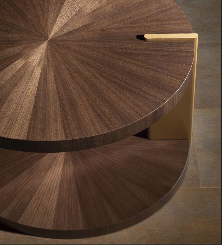 Modern Apollo table For Sale