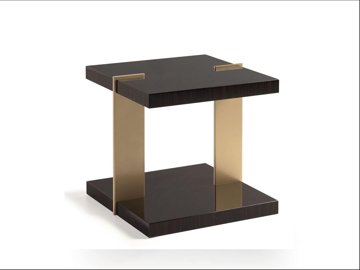 Italian Apollo table For Sale