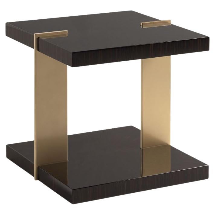 Apollo table For Sale
