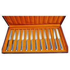 Apollonox Fish Cutlery