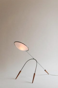 Lampe Apolo