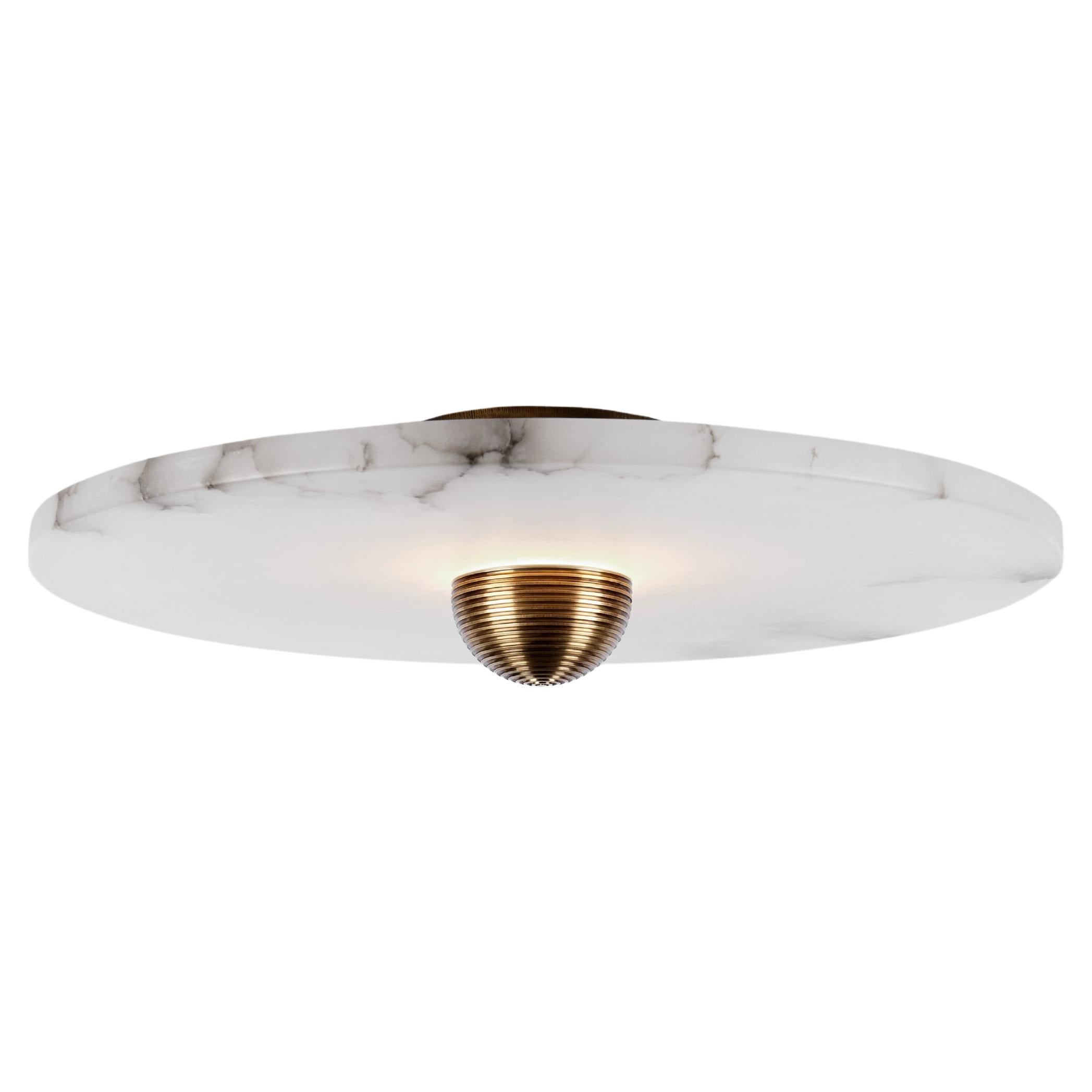 Wall Lights and Sconces nuevos y personalizados
