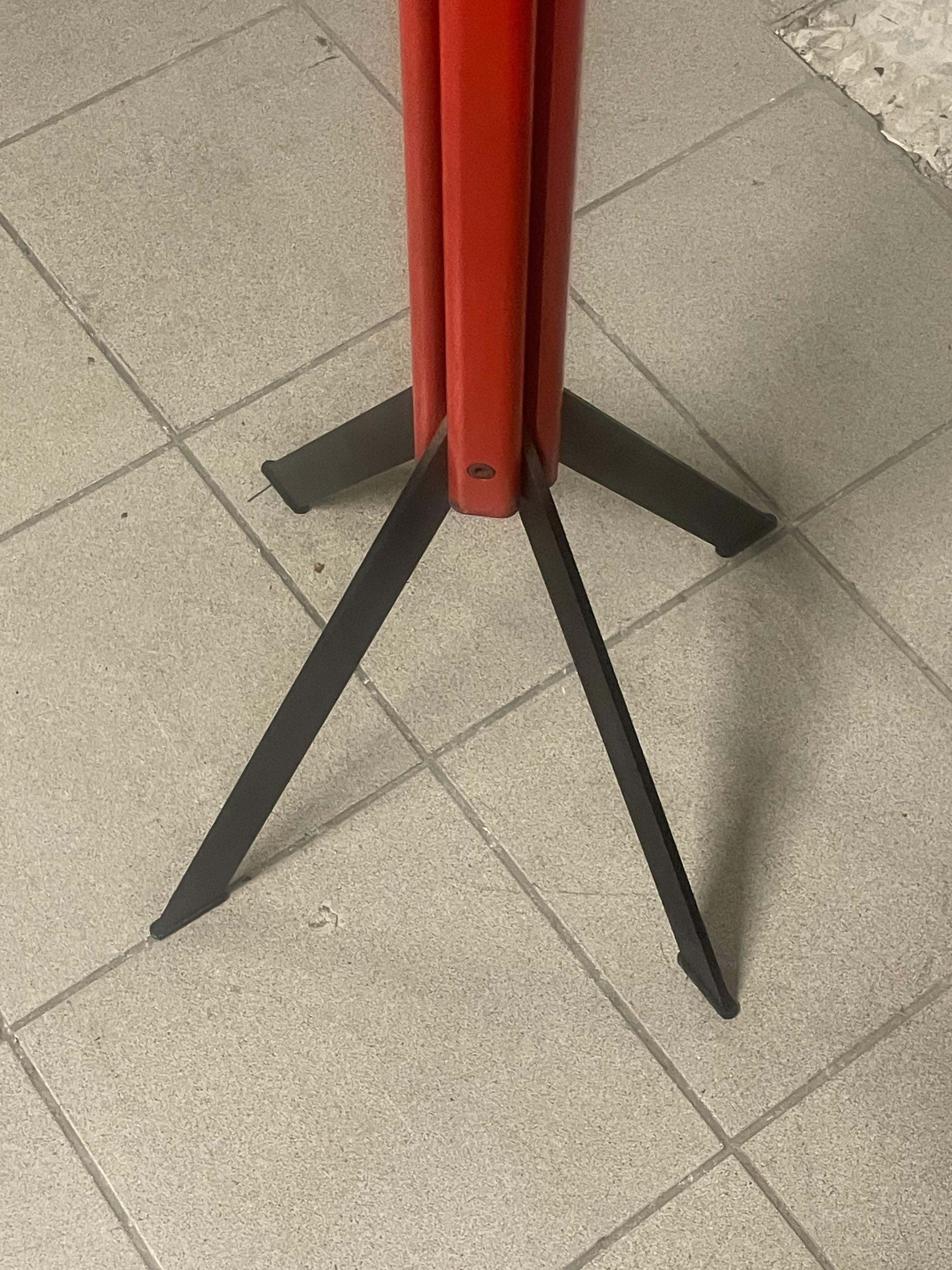 Appendiabili anni '80, Airon Milano in vendita 1
