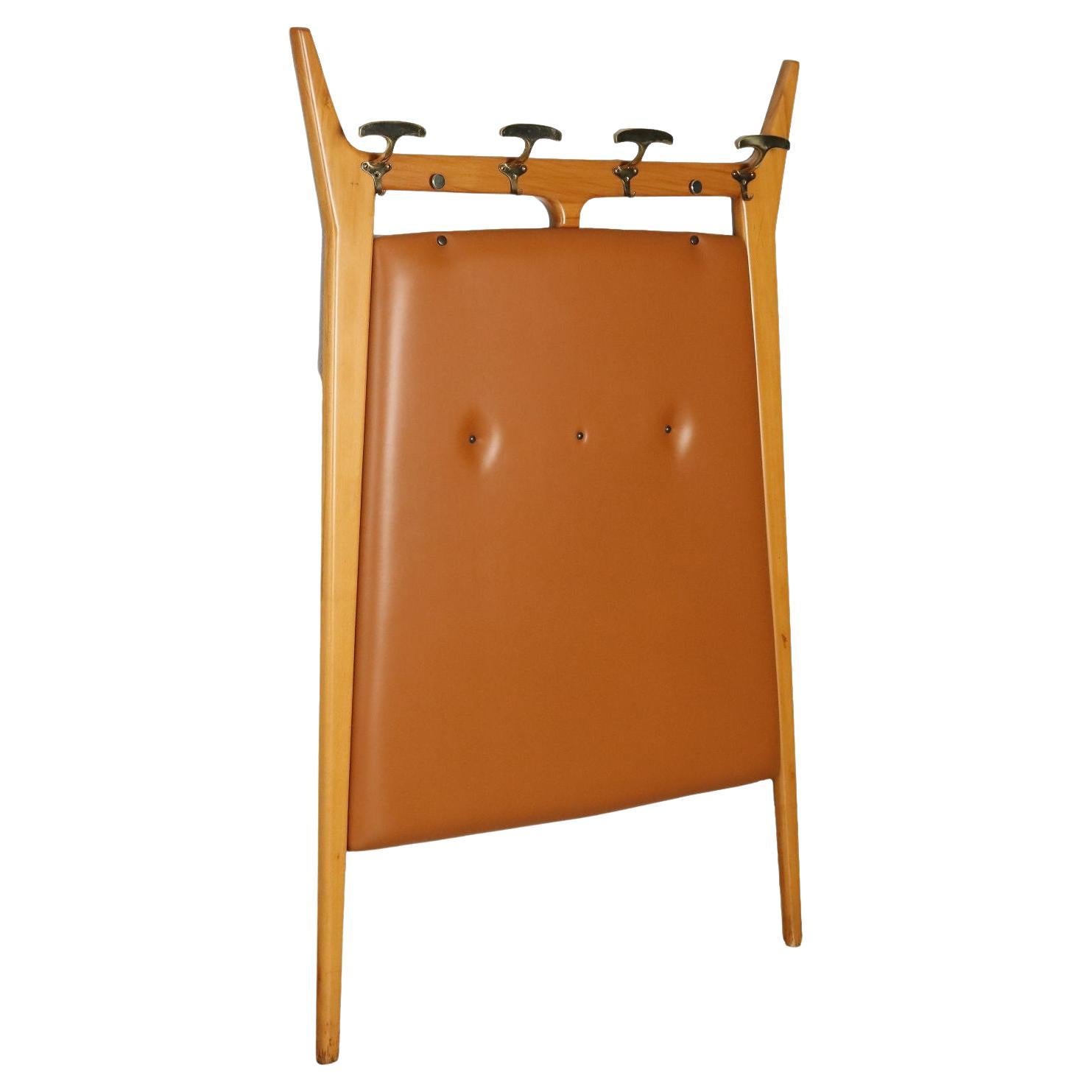 50s Coat Stand