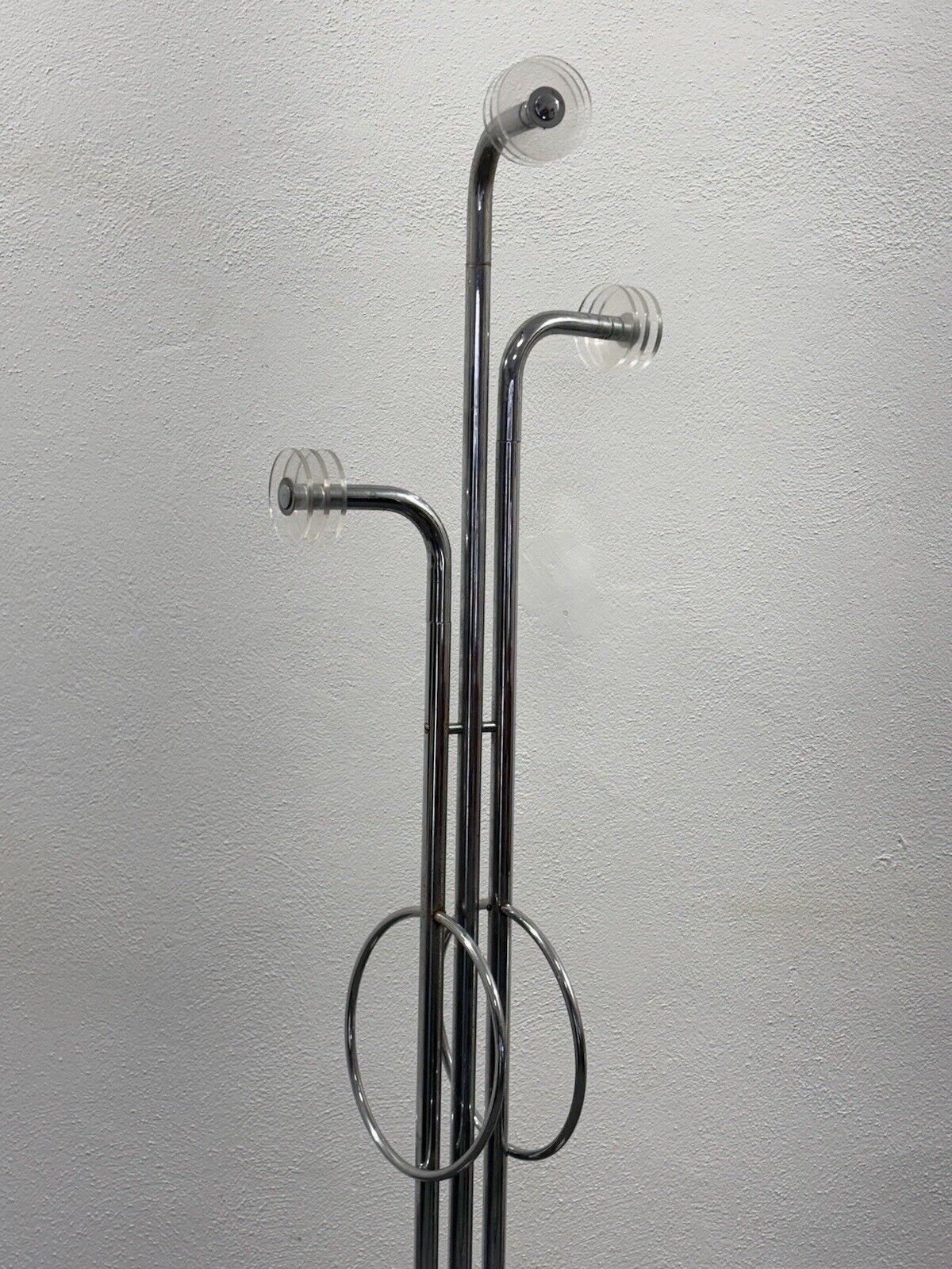 Percha de Baño Diseño Postmoderno Vintage 80s en venta 1