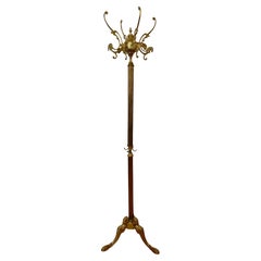 More Furniture and Collectibles