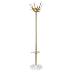 Racks and Stands