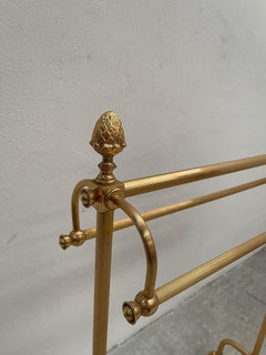 Appendiabiti Design XX Secolo