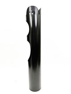 Kergulen coat stand design Enzo Mari for Danese Milano 1968