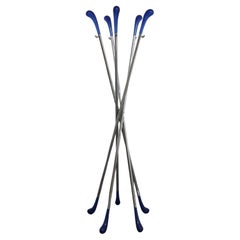 More Furniture and Collectibles