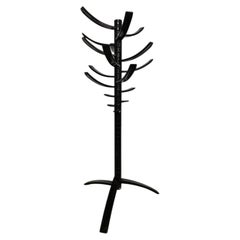 Reindeer model coat rack by Bruce Tippett for Gavina First Edition