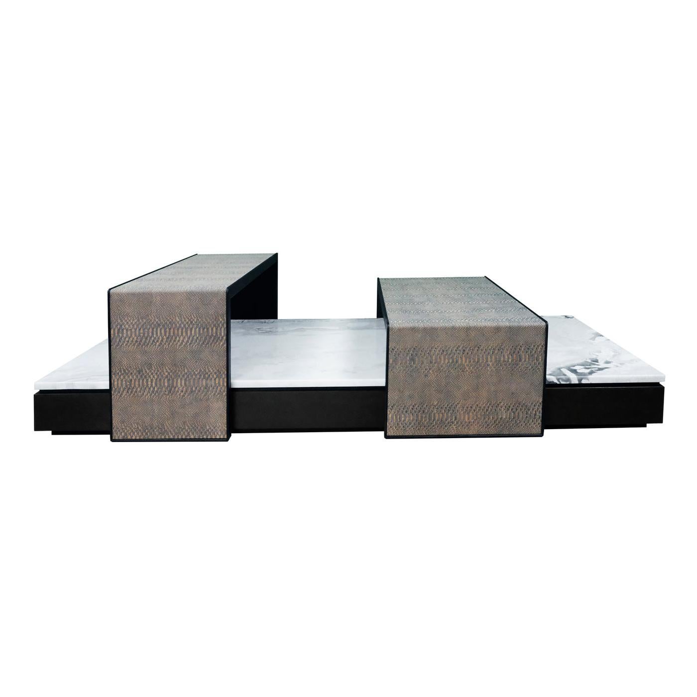 Appia Coffee Table For Sale