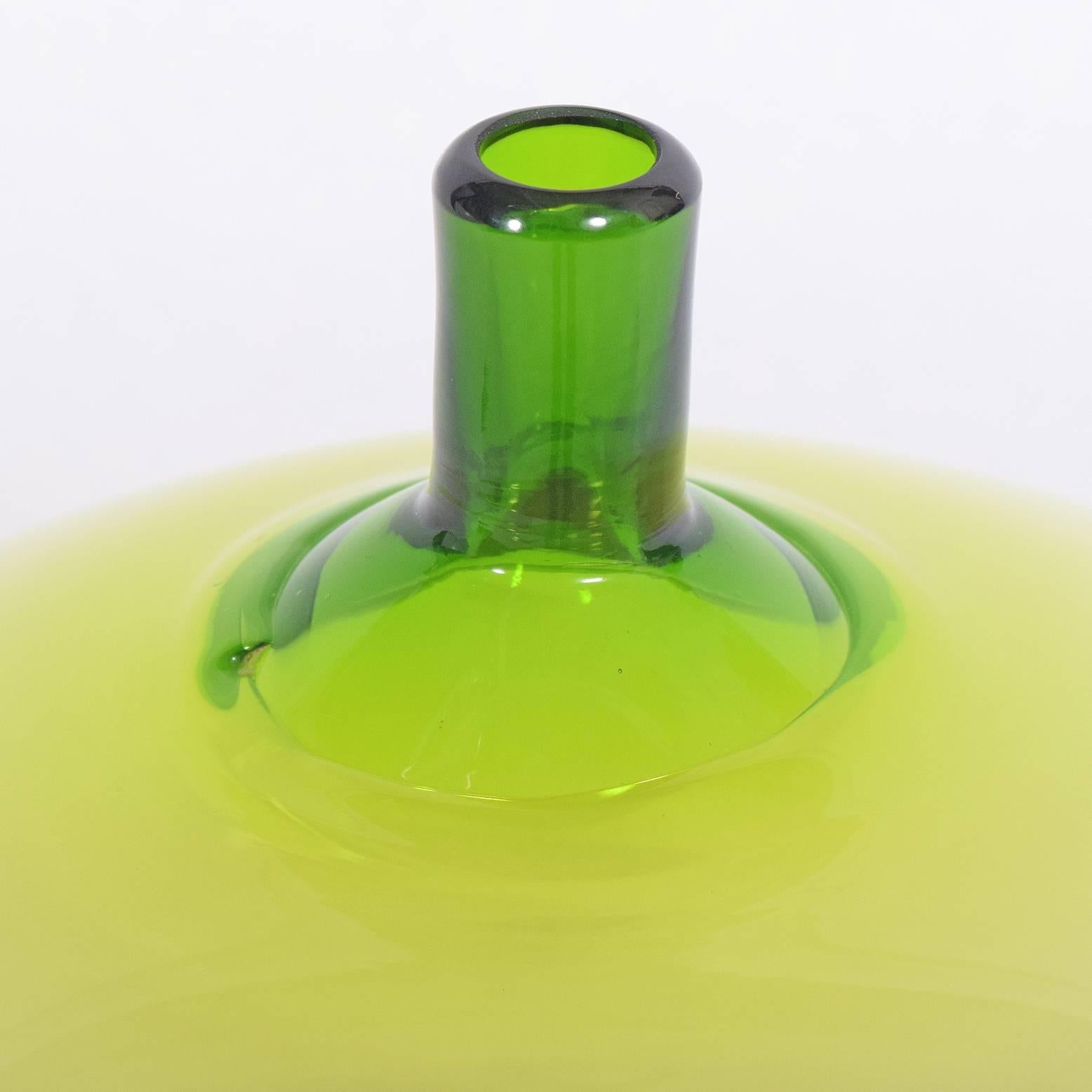 ingeborg lundin glass