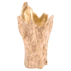 Vaso di mele di Fakasaka Design